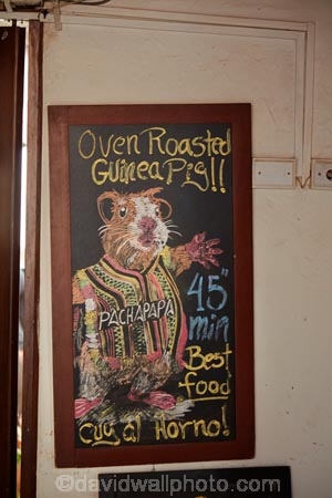 cafe;Cusco;Cuy;Cuy-al-horno;Cuzco;food;Guinea-Pig;guinea-pigs;Guineapig;Latin-America;Perivian-delicacies;Perivian-delicacy;Peru;Peru-delicacies;Peru-delicacy;Republic-of-Peru;restaurant;restaurants;Roasted-Guinea-Pig;San-Blas;South-America;Sth-America
