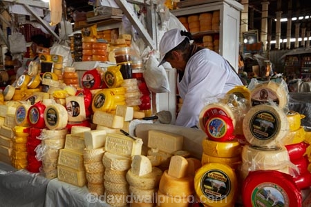 Central-Market;cheese;cheese-seller;cheese-sellers;cheese-shop;cheese-shops;cheese-stall;commerce;commercial;Cusco;Cuzco;farmer-market;farmer-markets;farmers-market;farmers-markets;farmers-market;farmers-markets;food;food-market;food-markets;food-stall;food-stalls;Latin-America;market;market-day;market-days;market-place;market_place;marketplace;markets;Mercardo-Central;Mercardo-Central-de-San-Pedro;people;person;Peru;Peruvian;Peruvians;produce;produce-market;produce-markets;product;products;Republic-of-Peru;retail;retailer;retailers;San-Pedro;San-Pedro-Food-Market;San-Pedro-Market;San-Pedro-Produce-Market;shop;shopping;shops;South-America;stall;stalls;steet-scene;Sth-America;street-scenes;tourism;travel