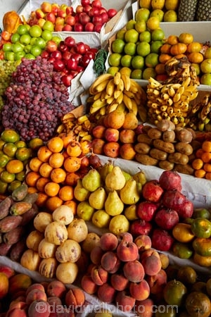 Central-Market;colorful;colour;colourful;commerce;commercial;Cusco;Cuzco;farmer-market;farmer-markets;farmers-market;farmers-markets;farmers-market;farmers-markets;food;food-market;food-markets;food-stall;food-stalls;fruit;fruit-and-vegetables;fruit-market;fruit-markets;fruit-stall;fruit-stalls;Latin-America;market;market-day;market-days;market-place;market_place;marketplace;markets;Mercardo-Central;Mercardo-Central-de-San-Pedro;Peru;produce;produce-market;produce-markets;product;products;Republic-of-Peru;retail;retailer;retailers;San-Pedro;San-Pedro-Food-Market;San-Pedro-Market;San-Pedro-Produce-Market;shop;shopper;shopping;shops;South-America;stall;stalls;steet-scene;Sth-America;street-scenes;tourism;travel