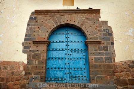 blue-door;blue-doors;building;buildings;christian;christianity;church;Church-of-San-Blas;churches;Cusco;Cuzco;door;doors;doorway;doorways;faith;heritage;historic;historic-building;historic-buildings;historical;historical-building;historical-buildings;history;Iglesia-de-San-Blas;Latin-America;old;Peru;place-of-worship;places-of-worship;religion;religions;religious;Republic-of-Peru;San-Blas;San-Blas-Temple;South-America;Sth-America;stone-building;stone-buildings;Templo-De-San-Blas;tradition;traditional;UN-world-heritage-area;UN-world-heritage-site;UNESCO-World-Heritage-area;UNESCO-World-Heritage-Site;united-nations-world-heritage-area;united-nations-world-heritage-site;world-heritage;world-heritage-area;world-heritage-areas;World-Heritage-Park;World-Heritage-site;World-Heritage-Sites
