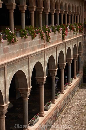 arch;arched;arches;building;buildings;cloister;cloisters;column;columns;Convent-of-Santo-Domingo;Coricancha;Coricancha-Inca-Temple;Cusco;Cuzco;heritage;historic;historic-building;historic-buildings;historical;historical-building;historical-buildings;history;Inca-temple;Inca-temples;Koricancha;Korikancha;Latin-America;old;Peru;Qoricancha;Qorikancha;Republic-of-Peru;Santo-Domingo;Santo-Domingo-Convent;South-America;Sth-America;stone-building;stone-buildings;temple;temples;tradition;traditional;UN-world-heritage-area;UN-world-heritage-site;UNESCO-World-Heritage-area;UNESCO-World-Heritage-Site;united-nations-world-heritage-area;united-nations-world-heritage-site;world-heritage;world-heritage-area;world-heritage-areas;World-Heritage-Park;World-Heritage-site;World-Heritage-Sites