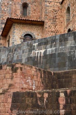 building;buildings;church;churches;Convent-of-Santo-Domingo;Coricancha;Coricancha-Inca-Temple;Cusco;Cuzco;foundation;foundations;heritage;historic;historic-building;historic-buildings;historical;historical-building;historical-buildings;history;Inca-masonry;inca-stone-wall;Inca-Stonework;Inca-temple;Inca-temples;Koricancha;Korikancha;Latin-America;masonry;old;Peru;Qoricancha;Qorikancha;Republic-of-Peru;rock-wall;Santo-Domingo;Santo-Domingo-Convent;South-America;Sth-America;stone-building;stone-buildings;stone-masonry;stone-wall;stone-walls;temple;temples;tradition;traditional;UN-world-heritage-area;UN-world-heritage-site;UNESCO-World-Heritage-area;UNESCO-World-Heritage-Site;united-nations-world-heritage-area;united-nations-world-heritage-site;world-heritage;world-heritage-area;world-heritage-areas;World-Heritage-Park;World-Heritage-site;World-Heritage-Sites