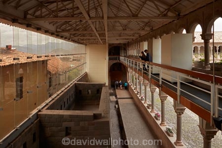 building;buildings;Convent-of-Santo-Domingo;Coricancha;Cusco;Cuzco;heritage;historic;historic-building;historic-buildings;historical;historical-building;historical-buildings;history;Inca-masonry;inca-stone-wall;Inca-Stonework;Inca-temple;Inca-temples;Koricancha;Latin-America;masonry;old;Peru;Qoricancha;Qorikancha;Republic-of-Peru;rock-wall;Santo-Domingo;Santo-Domingo-Convent;South-America;Sth-America;stone-masonry;stone-wall;stone-walls;temple;temples;tradition;traditional;UN-world-heritage-area;UN-world-heritage-site;UNESCO-World-Heritage-area;UNESCO-World-Heritage-Site;united-nations-world-heritage-area;united-nations-world-heritage-site;world-heritage;world-heritage-area;world-heritage-areas;World-Heritage-Park;World-Heritage-site;World-Heritage-Sites