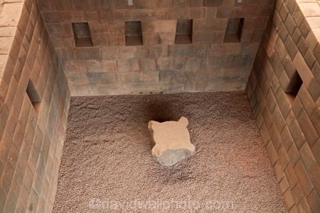 building;buildings;Convent-of-Santo-Domingo;Coricancha;Cusco;Cuzco;heritage;historic;historic-building;historic-buildings;historical;historical-building;historical-buildings;history;Inca-masonry;inca-stone-wall;Inca-Stonework;Inca-temple;Inca-temples;Koricancha;Latin-America;masonry;old;Peru;Qoricancha;Qorikancha;Republic-of-Peru;rock-wall;Santo-Domingo;Santo-Domingo-Convent;South-America;Sth-America;stone-building;stone-buildings;stone-masonry;stone-wall;stone-walls;temple;temples;tradition;traditional;UN-world-heritage-area;UN-world-heritage-site;UNESCO-World-Heritage-area;UNESCO-World-Heritage-Site;united-nations-world-heritage-area;united-nations-world-heritage-site;world-heritage;world-heritage-area;world-heritage-areas;World-Heritage-Park;World-Heritage-site;World-Heritage-Sites