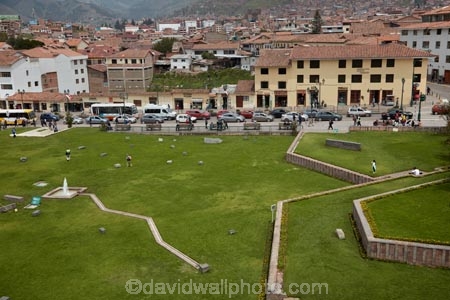 building;buildings;Convent-of-Santo-Domingo;Coricancha;Cusco;Cuzco;heritage;historic;historic-building;historic-buildings;historical;historical-building;historical-buildings;history;Inca-temple;Inca-temples;Koricancha;Latin-America;old;Peru;Qoricancha;Qorikancha;Republic-of-Peru;Santo-Domingo;Santo-Domingo-Convent;South-America;Sth-America;temple;temples;tradition;traditional;UN-world-heritage-area;UN-world-heritage-site;UNESCO-World-Heritage-area;UNESCO-World-Heritage-Site;united-nations-world-heritage-area;united-nations-world-heritage-site;world-heritage;world-heritage-area;world-heritage-areas;World-Heritage-Park;World-Heritage-site;World-Heritage-Sites