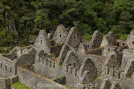 ancient;ancient-culture;archaeology;attraction;block;blocks;building;buildings;Camino-Inca;Camino-Inka;Classic-Inca-Trail;Cusco-Region;destination;heritage;historic;historic-building;historic-buildings;historical;historical-building;historical-buildings;history;Inca;Inca-Citadel;Inca-City;Inca-masonry;Inca-Path;Inca-Ruins;inca-stone-wall;Inca-Stonework;Inca-Trail;Inca-trek;Inka;Latin-America;lost-city;Machupicchu-District;masonry;old;Peru;Republic-of-Peru;rock-wall;ruin;ruins;Sacred-Valley;Sacred-Valley-of-the-Incas;South-America;Sth-America;stone-block;stone-blocks;stone-masonry;stone-wall;stone-walls;tourist-attraction;tradition;traditional;Urubamba;Urubamba-Province;Winay-Wayna;Winaywayna;WiÃ±ay-Wayna