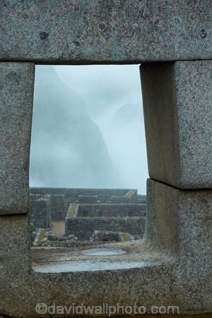 ancient;ancient-culture;archaeology;attraction;block;blocks;building;buildings;Camino-Inca;Camino-Inka;Cusco-Region;destination;heritage;historic;historic-building;historic-buildings;historical;historical-building;historical-buildings;history;Inca;Inca-Citadel;Inca-City;Inca-masonry;Inca-Ruins;Inca-site;inca-stone-wall;Inca-Stonework;Inca-Trail;Inka;Latin-America;lost-city;Machu-Picchu;Machu-Pichu;Machupicchu-District;masonry;old;Peru;rain;raining;rainy;Republic-of-Peru;rock-wall;ruin;ruins;Sacred-Valley;Sacred-Valley-of-the-Incas;South-America;Sth-America;stone-block;stone-blocks;stone-masonry;stone-wall;stone-walls;tourist-attraction;tourist-site;tourist-sites;tradition;traditional;UN-world-heritage-area;UN-world-heritage-site;UNESCO-World-Heritage-area;UNESCO-World-Heritage-Site;united-nations-world-heritage-area;united-nations-world-heritage-site;Urubamba-Province;Urubamba-Valley;window;windows;world-heritage;world-heritage-area;world-heritage-areas;World-Heritage-Park;World-Heritage-site;World-Heritage-Sites