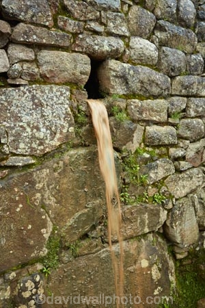 ancient;ancient-culture;Ancient-drainage-system;archaeology;attraction;block;blocks;building;buildings;Camino-Inca;Camino-Inka;Cusco-Region;destination;drain;drainage;drainage-system;heritage;historic;historic-building;historic-buildings;historical;historical-building;historical-buildings;history;Inca;Inca-Citadel;Inca-City;Inca-masonry;Inca-Ruins;Inca-site;inca-stone-wall;Inca-Stonework;Inca-Trail;Inka;Latin-America;lost-city;Machu-Picchu;Machu-Pichu;Machupicchu-District;masonry;old;Peru;rain;raining;rainy;Republic-of-Peru;rock-wall;ruin;ruins;Sacred-Valley;Sacred-Valley-of-the-Incas;South-America;Sth-America;stone-block;stone-blocks;stone-masonry;stone-wall;stone-walls;tourist-attraction;tourist-site;tourist-sites;tradition;traditional;UN-world-heritage-area;UN-world-heritage-site;UNESCO-World-Heritage-area;UNESCO-World-Heritage-Site;united-nations-world-heritage-area;united-nations-world-heritage-site;Urubamba-Province;Urubamba-Valley;water;world-heritage;world-heritage-area;world-heritage-areas;World-Heritage-Park;World-Heritage-site;World-Heritage-Sites