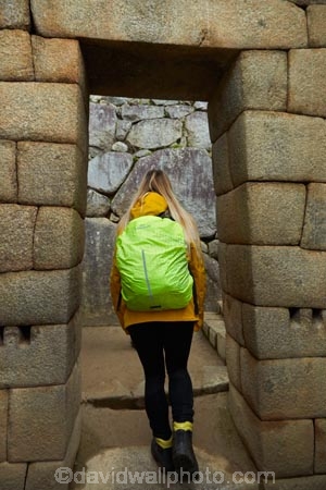 ancient;ancient-culture;archaeology;attraction;block;blocks;building;buildings;Camino-Inca;Camino-Inka;Cusco-Region;destination;door;doors;doorway;doorways;female;females;girl;girls;heritage;historic;historic-building;historic-buildings;historical;historical-building;historical-buildings;history;Inca;Inca-Citadel;Inca-City;Inca-masonry;Inca-Ruins;Inca-site;inca-stone-wall;Inca-Stonework;Inca-Trail;Inka;Latin-America;lost-city;Machu-Picchu;Machu-Pichu;Machupicchu-District;masonry;model-release;model-released;MR;old;pack-cover;pack-covers;people;person;Peru;rain;rain-coat;rain-coats;rainy;Republic-of-Peru;rock-wall;ruin;ruins;Sacred-Valley;Sacred-Valley-of-the-Incas;South-America;Sth-America;stone-block;stone-blocks;stone-masonry;stone-wall;stone-walls;teenager;teenagers;tourism;tourist;tourist-attraction;tourist-site;tourist-sites;tourists;tradition;traditional;UN-world-heritage-area;UN-world-heritage-site;UNESCO-World-Heritage-area;UNESCO-World-Heritage-Site;united-nations-world-heritage-area;united-nations-world-heritage-site;Urubamba-Province;Urubamba-Valley;visitors;wet;world-heritage;world-heritage-area;world-heritage-areas;World-Heritage-Park;World-Heritage-site;World-Heritage-Sites