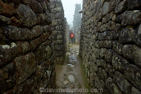 alley;alleys;alleyway;alleyways;ancient;ancient-culture;archaeology;attraction;block;blocks;building;buildings;Camino-Inca;Camino-Inka;corridor;corridors;Cusco-Region;destination;heritage;historic;historic-building;historic-buildings;historical;historical-building;historical-buildings;history;Inca;Inca-Citadel;Inca-City;Inca-masonry;Inca-Ruins;Inca-site;inca-stone-wall;Inca-Stonework;Inca-Trail;Inka;Latin-America;lost-city;Machu-Picchu;Machu-Pichu;Machupicchu-District;masonry;model-release;model-released;MR;old;people;person;Peru;rain;raining;rainy;Republic-of-Peru;rock-wall;ruin;ruins;Sacred-Valley;Sacred-Valley-of-the-Incas;South-America;Sth-America;stone-block;stone-blocks;stone-masonry;stone-wall;stone-walls;tourism;tourist;tourist-attraction;tourist-site;tourist-sites;tourists;tradition;traditional;UN-world-heritage-area;UN-world-heritage-site;UNESCO-World-Heritage-area;UNESCO-World-Heritage-Site;united-nations-world-heritage-area;united-nations-world-heritage-site;Urubamba-Province;Urubamba-Valley;visitors;wet;world-heritage;world-heritage-area;world-heritage-areas;World-Heritage-Park;World-Heritage-site;World-Heritage-Sites