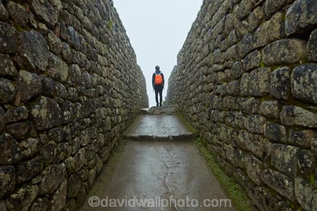 alley;alleys;alleyway;alleyways;ancient;ancient-culture;archaeology;attraction;block;blocks;building;buildings;Camino-Inca;Camino-Inka;corridor;corridors;Cusco-Region;destination;heritage;historic;historic-building;historic-buildings;historical;historical-building;historical-buildings;history;Inca;Inca-Citadel;Inca-City;Inca-masonry;Inca-Ruins;Inca-site;inca-stone-wall;Inca-Stonework;Inca-Trail;Inka;Latin-America;lost-city;Machu-Picchu;Machu-Pichu;Machupicchu-District;masonry;model-release;model-released;MR;old;people;person;Peru;rain;raining;rainy;Republic-of-Peru;rock-wall;ruin;ruins;Sacred-Valley;Sacred-Valley-of-the-Incas;South-America;Sth-America;stone-block;stone-blocks;stone-masonry;stone-wall;stone-walls;tourism;tourist;tourist-attraction;tourist-site;tourist-sites;tourists;tradition;traditional;UN-world-heritage-area;UN-world-heritage-site;UNESCO-World-Heritage-area;UNESCO-World-Heritage-Site;united-nations-world-heritage-area;united-nations-world-heritage-site;Urubamba-Province;Urubamba-Valley;visitors;wet;world-heritage;world-heritage-area;world-heritage-areas;World-Heritage-Park;World-Heritage-site;World-Heritage-Sites