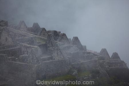 ancient;ancient-culture;archaeology;attraction;building;buildings;Camino-Inca;Camino-Inka;cloud;clouds;cloudy;Cusco-Region;destination;fog;foggy;fogs;heritage;historic;historic-building;historic-buildings;historical;historical-building;historical-buildings;history;house;houses;Inca;Inca-Citadel;Inca-City;Inca-Ruins;Inca-site;Inca-Trail;Inka;Latin-America;lost-city;Machu-Picchu;Machu-Pichu;Machupicchu-District;mist;mists;misty;mountain;mountains;mysterious;mystical;old;Peru;rain;raining;rainy;Republic-of-Peru;ruin;ruins;Sacred-Valley;Sacred-Valley-of-the-Incas;South-America;Sth-America;stone-house;stone-houses;stone-ruins;tourist-attraction;tourist-site;tourist-sites;tradition;traditional;UN-world-heritage-area;UN-world-heritage-site;UNESCO-World-Heritage-area;UNESCO-World-Heritage-Site;united-nations-world-heritage-area;united-nations-world-heritage-site;Urubamba-Province;Urubamba-Valley;wet;world-heritage;world-heritage-area;world-heritage-areas;World-Heritage-Park;World-Heritage-site;World-Heritage-Sites