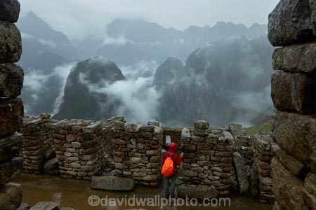 ancient;ancient-culture;archaeology;attraction;building;buildings;Camino-Inca;Camino-Inka;cloud;clouds;cloudy;Cusco-Region;destination;fog;foggy;fogs;heritage;historic;historic-building;historic-buildings;historical;historical-building;historical-buildings;history;house;houses;Inca;Inca-Citadel;Inca-City;Inca-Ruins;Inca-site;Inca-Trail;Inka;Latin-America;lost-city;Machu-Picchu;Machu-Pichu;Machupicchu-District;mist;mists;misty;model-release;model-released;mountain;mountains;MR;mysterious;mystical;old;people;person;Peru;rain;raining;rainy;Republic-of-Peru;ruin;ruins;Sacred-Valley;Sacred-Valley-of-the-Incas;South-America;Sth-America;stone-house;stone-houses;stone-ruins;tourism;tourist;tourist-attraction;tourist-site;tourist-sites;tourists;tradition;traditional;UN-world-heritage-area;UN-world-heritage-site;UNESCO-World-Heritage-area;UNESCO-World-Heritage-Site;united-nations-world-heritage-area;united-nations-world-heritage-site;Urubamba-Province;Urubamba-Valley;visitors;wet;world-heritage;world-heritage-area;world-heritage-areas;World-Heritage-Park;World-Heritage-site;World-Heritage-Sites