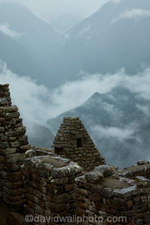ancient;ancient-culture;archaeology;attraction;building;buildings;Camino-Inca;Camino-Inka;cloud;clouds;cloudy;Cusco-Region;destination;fog;foggy;fogs;heritage;historic;historic-building;historic-buildings;historical;historical-building;historical-buildings;history;house;houses;Inca;Inca-Citadel;Inca-City;Inca-Ruins;Inca-site;Inca-Trail;Inka;Latin-America;lost-city;Machu-Picchu;Machu-Pichu;Machupicchu-District;mist;mists;misty;misty-mountains;mountain;mountains;mysterious;mystical;old;Peru;rain;raining;rainy;Republic-of-Peru;ruin;ruins;Sacred-Valley;Sacred-Valley-of-the-Incas;South-America;Sth-America;stone-house;stone-houses;stone-ruins;tourist-attraction;tourist-site;tourist-sites;tradition;traditional;UN-world-heritage-area;UN-world-heritage-site;UNESCO-World-Heritage-area;UNESCO-World-Heritage-Site;united-nations-world-heritage-area;united-nations-world-heritage-site;Urubamba-Province;Urubamba-Valley;wet;world-heritage;world-heritage-area;world-heritage-areas;World-Heritage-Park;World-Heritage-site;World-Heritage-Sites