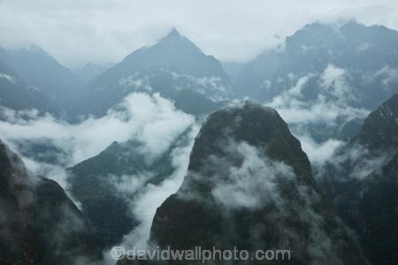 Camino-Inca;Camino-Inka;cloud;clouds;cloudy;Cusco-Region;fog;foggy;fogs;Inca-Trail;Latin-America;Machu-Picchu;Machu-Pichu;Machupicchu-District;mist;mists;misty;mountain;mountains;mysterious;mystical;Peru;rain;raining;rainy;Republic-of-Peru;Sacred-Valley;Sacred-Valley-of-the-Incas;South-America;steep;steep-hills;steep-hillside;steep-mountains;Sth-America;UN-world-heritage-area;UN-world-heritage-site;UNESCO-World-Heritage-area;UNESCO-World-Heritage-Site;united-nations-world-heritage-area;united-nations-world-heritage-site;Urubamba-Province;world-heritage;world-heritage-area;world-heritage-areas;World-Heritage-Park;World-Heritage-site;World-Heritage-Sites