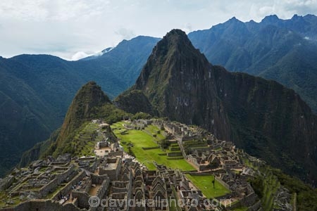 ancient;ancient-culture;archaeology;attraction;building;buildings;Camino-Inca;Camino-Inka;Cusco-Region;destination;heritage;historic;historic-building;historic-buildings;historical;historical-building;historical-buildings;history;Huayna-Picchu;Huayna-Picchu-Peak;Inca;Inca-Citadel;Inca-City;Inca-Ruins;Inca-site;Inca-Trail;Inka;Latin-America;lost-city;Machu-Picchu;Machu-Pichu;Machupicchu-District;old;Peru;Republic-of-Peru;ruin;ruins;Sacred-Valley;Sacred-Valley-of-the-Incas;seven-wonders;seven-wonders-of-the-world;South-America;Sth-America;tourism;tourist-attraction;tourist-site;tourist-sites;tradition;traditional;travel;UN-world-heritage-area;UN-world-heritage-site;UNESCO-World-Heritage-area;UNESCO-World-Heritage-Site;united-nations-world-heritage-area;united-nations-world-heritage-site;Urubamba-Province;Urubamba-Valley;wonders-of-the-world;world-heritage;world-heritage-area;world-heritage-areas;World-Heritage-Park;World-Heritage-site;World-Heritage-Sites