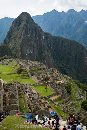 ancient;ancient-culture;archaeology;attraction;block;blocks;building;buildings;Camino-Inca;Camino-Inka;crowd;crowded;Cusco-Region;destination;heritage;historic;historic-building;historic-buildings;historical;historical-building;historical-buildings;history;Huayna-Picchu;Huayna-Picchu-Peak;Inca;Inca-Citadel;Inca-City;Inca-masonry;Inca-Ruins;Inca-site;inca-stone-wall;Inca-Stonework;Inca-Trail;Inka;Latin-America;lost-city;Machu-Picchu;Machu-Pichu;Machupicchu-District;masonry;old;over_crowded;overcrowded;people;person;Peru;Republic-of-Peru;rock-wall;ruin;ruins;Sacred-Valley;Sacred-Valley-of-the-Incas;seven-wonders;seven-wonders-of-the-world;South-America;Sth-America;stone-block;stone-blocks;stone-masonry;stone-wall;stone-walls;tourism;tourist;tourist-attraction;tourist-site;tourist-sites;tourists;tradition;traditional;travel;UN-world-heritage-area;UN-world-heritage-site;UNESCO-World-Heritage-area;UNESCO-World-Heritage-Site;united-nations-world-heritage-area;united-nations-world-heritage-site;Urubamba-Province;Urubamba-Valley;visitors;wonders-of-the-world;world-heritage;world-heritage-area;world-heritage-areas;World-Heritage-Park;World-Heritage-site;World-Heritage-Sites