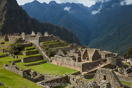 ancient;ancient-culture;archaeology;attraction;block;blocks;building;buildings;Camino-Inca;Camino-Inka;Cusco-Region;destination;heritage;historic;historic-building;historic-buildings;historical;historical-building;historical-buildings;history;house;houses;Inca;Inca-Citadel;Inca-City;Inca-masonry;Inca-Ruins;Inca-site;inca-stone-wall;Inca-Stonework;Inca-Trail;Inka;Latin-America;lost-city;Machu-Picchu;Machu-Pichu;Machupicchu-District;masonry;old;Peru;Republic-of-Peru;rock-wall;ruin;ruins;Sacred-Valley;Sacred-Valley-of-the-Incas;seven-wonders;seven-wonders-of-the-world;South-America;Sth-America;stone-block;stone-blocks;stone-house;stone-houses;stone-masonry;stone-ruins;stone-wall;stone-walls;The-Artisans-Wall;tourism;tourist-attraction;tourist-site;tourist-sites;tradition;traditional;travel;UN-world-heritage-area;UN-world-heritage-site;UNESCO-World-Heritage-area;UNESCO-World-Heritage-Site;united-nations-world-heritage-area;united-nations-world-heritage-site;Urubamba-Province;Urubamba-Valley;wonders-of-the-world;world-heritage;world-heritage-area;world-heritage-areas;World-Heritage-Park;World-Heritage-site;World-Heritage-Sites