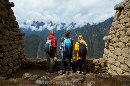 ancient;ancient-culture;archaeology;attraction;block;blocks;building;buildings;Camino-Inca;Camino-Inka;Cusco-Region;destination;families;family;female;females;girl;girls;heritage;historic;historic-building;historic-buildings;historical;historical-building;historical-buildings;history;house;houses;Inca;Inca-Citadel;Inca-City;Inca-masonry;Inca-Ruins;Inca-site;inca-stone-wall;Inca-Stonework;Inca-Trail;Inka;Latin-America;lost-city;Machu-Picchu;Machu-Pichu;Machupicchu-District;masonry;model-release;model-released;MR;old;people;person;Peru;red-coat;red-jacket;Republic-of-Peru;rock-wall;ruin;ruins;Sacred-Valley;Sacred-Valley-of-the-Incas;South-America;Sth-America;stone-block;stone-blocks;stone-house;stone-houses;stone-masonry;stone-ruins;stone-wall;stone-walls;teenager;teenagers;tourism;tourist;tourist-attraction;tourist-family;tourist-site;tourist-sites;tourists;tradition;traditional;travel;UN-world-heritage-area;UN-world-heritage-site;UNESCO-World-Heritage-area;UNESCO-World-Heritage-Site;united-nations-world-heritage-area;united-nations-world-heritage-site;Urubamba-Province;Urubamba-Valley;visitors;world-heritage;world-heritage-area;world-heritage-areas;World-Heritage-Park;World-Heritage-site;World-Heritage-Sites;yellow-coat;yellow-jacket