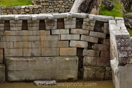 ancient;ancient-culture;archaeology;attraction;block;blocks;building;buildings;Camino-Inca;Camino-Inka;Cusco-Region;damage;destination;heritage;historic;historic-building;historic-buildings;historical;historical-building;historical-buildings;history;Inca;Inca-Citadel;Inca-City;Inca-masonry;Inca-Ruins;Inca-site;inca-stone-wall;Inca-Stonework;Inca-Trail;Inka;Latin-America;lost-city;Machu-Picchu;Machu-Pichu;Machupicchu-District;masonry;old;Peru;Republic-of-Peru;rock-wall;ruin;ruins;Sacred-Plaza;Sacred-Square;Sacred-Valley;Sacred-Valley-of-the-Incas;South-America;Sth-America;stone-block;stone-blocks;stone-masonry;stone-wall;stone-walls;tourist-attraction;tourist-site;tourist-sites;tradition;traditional;UN-world-heritage-area;UN-world-heritage-site;UNESCO-World-Heritage-area;UNESCO-World-Heritage-Site;united-nations-world-heritage-area;united-nations-world-heritage-site;Urubamba-Province;Urubamba-Valley;world-heritage;world-heritage-area;world-heritage-areas;World-Heritage-Park;World-Heritage-site;World-Heritage-Sites