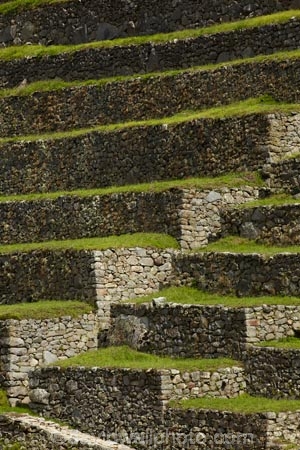 agricultural-terraces;ancient;ancient-culture;archaeology;attraction;building;buildings;Camino-Inca;Camino-Inka;central-terraces;crop-terraces;cultivation-terraces;Cusco-Region;destination;geometric;growing-terraces;heritage;historic;historic-building;historic-buildings;historical;historical-building;historical-buildings;history;horticultural-terraces;Inca;Inca-Citadel;Inca-City;Inca-Ruins;Inca-Trail;Inka;Latin-America;lost-city;Lower-agricultural-sector;Machu-Picchu;Machu-Pichu;Machupicchu-District;old;pattern;patterns;Peru;Republic-of-Peru;retaining-wall;retaining-walls;ruin;ruins;Sacred-Valley;Sacred-Valley-of-the-Incas;South-America;stepped;Sth-America;terrace;terraced;terraces;terracing;tourist-attraction;tourist-site;tourist-sites;tradition;traditional;UN-world-heritage-area;UN-world-heritage-site;UNESCO-World-Heritage-area;UNESCO-World-Heritage-Site;united-nations-world-heritage-area;united-nations-world-heritage-site;Urubamba-Province;Urubamba-Valley;world-heritage;world-heritage-area;world-heritage-areas;World-Heritage-Park;World-Heritage-site;World-Heritage-Sites