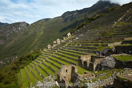 agricultural-terraces;ancient;ancient-culture;archaeology;attraction;building;buildings;Camino-Inca;Camino-Inka;central-terraces;crop-terraces;cultivation-terraces;Cusco-Region;destination;growing-terraces;heritage;historic;historic-building;historic-buildings;historical;historical-building;historical-buildings;history;horticultural-terraces;Inca;Inca-Citadel;Inca-City;Inca-Ruins;Inca-Trail;Inka;Latin-America;lost-city;Lower-agricultural-sector;Machu-Picchu;Machu-Pichu;Machupicchu-District;old;people;person;Peru;Republic-of-Peru;retaining-wall;retaining-walls;ruin;ruins;Sacred-Valley;Sacred-Valley-of-the-Incas;seven-wonders;seven-wonders-of-the-world;South-America;stepped;Sth-America;terrace;terraced;terraces;terracing;tourism;tourist;tourist-attraction;tourist-site;tourist-sites;tourists;tradition;traditional;travel;UN-world-heritage-area;UN-world-heritage-site;UNESCO-World-Heritage-area;UNESCO-World-Heritage-Site;united-nations-world-heritage-area;united-nations-world-heritage-site;Urubamba-Province;Urubamba-Valley;visitors;wonders-of-the-world;world-heritage;world-heritage-area;world-heritage-areas;World-Heritage-Park;World-Heritage-site;World-Heritage-Sites