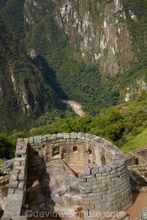 ancient;ancient-culture;archaeology;attraction;block;blocks;building;buildings;Camino-Inca;Camino-Inka;Cusco-Region;destination;heritage;historic;historic-building;historic-buildings;historical;historical-building;historical-buildings;history;Inca;Inca-Citadel;Inca-City;Inca-masonry;Inca-Ruins;Inca-site;inca-stone-wall;Inca-Stonework;Inca-Trail;Inka;Latin-America;lost-city;Machu-Picchu;Machu-Pichu;Machupicchu-District;masonry;old;Peru;Republic-of-Peru;Rio-Urubamba;rock-wall;ruin;ruins;Sacred-Valley;Sacred-Valley-of-the-Incas;South-America;Sth-America;stone-block;stone-blocks;stone-masonry;stone-wall;stone-walls;Sun-Temple;Temple-of-the-Sun;tourism;tourist-attraction;tourist-site;tourist-sites;tradition;traditional;travel;UN-world-heritage-area;UN-world-heritage-site;UNESCO-World-Heritage-area;UNESCO-World-Heritage-Site;united-nations-world-heritage-area;united-nations-world-heritage-site;Urubamba-Province;Urubamba-River;Urubamba-Valley;world-heritage;world-heritage-area;world-heritage-areas;World-Heritage-Park;World-Heritage-site;World-Heritage-Sites