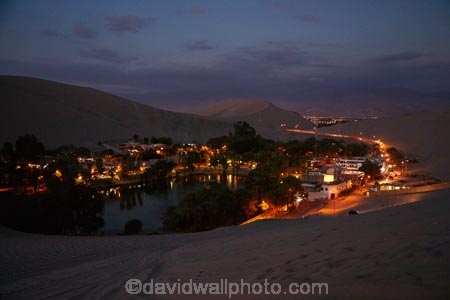 dark;desert;deserts;dune;dunes;dusk;evening;Huacachina;Huacachina-Desert;Huacachina-Lagoon;Huacachina-Lake;Huacachina-Oasis;Ica;Ica-Desert;Ica-Region;lagoon;lagoons;Laguna-de-Huacachina;Laguna-Huacachina;lake;Lake-Huacachina;lakes;Latin-America;light;lighting;lights;night;night-time;night_time;oasis;Peru;Peruvian-Desert;Republic-of-Peru;sand;sand-dune;sand-dunes;sand-hill;sand-hills;sand_dune;sand_dunes;sand_hill;sand_hills;sanddune;sanddunes;sandhill;sandhills;sandy;South-America;Sth-America;tourism;travel;twilight