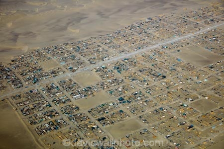 aerial;aerial-image;aerial-images;aerial-photo;aerial-photograph;aerial-photographs;aerial-photography;aerial-photos;aerial-view;aerial-views;aerials;arid;barriadas;desert;deserts;dry;dune;dunes;favela;favelas;Ica;Ica-Region;Latin-America;Peru;Peruvian-Desert;poor;poverty;Pueblos-jÃ³venes;Republic-of-Peru;sand;sand-dune;sand-dunes;sand-hill;sand-hills;sand_dune;sand_dunes;sand_hill;sand_hills;sanddune;sanddunes;sandhill;sandhills;sandy;settlement;settlements;shack;shacks;shanty-town;shanty-towns;shantytown;shantytowns;slum;slums;South-America;squater-area;Sth-America;township;townships;young-town;young-towns