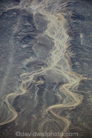 aerial;aerial-image;aerial-images;aerial-photo;aerial-photograph;aerial-photographs;aerial-photography;aerial-photos;aerial-view;aerial-views;aerials;ancient-geoglyph;ancient-geoglyphs;archaeological-mystery;arid;desert;deserts;dry;dry-river;dry-riverbed;geoglyph;geoglyphs;heritage;historic;historic-place;historic-places;historical;historical-place;historical-places;history;Ica-Region;Latin-America;Lineas-de-Nazca;mysterious;Nazca;Nazca-Desert;Nazca-geoglyphs;Nazca-Lines;Nazca-Province;old;Peru;Peruvian-Desert;Peuvian-coastal-plain;Republic-of-Peru;riverbed;South-America;Sth-America;tradition;traditional;UN-world-heritage-area;UN-world-heritage-site;UNESCO-World-Heritage-area;UNESCO-World-Heritage-Site;united-nations-world-heritage-area;united-nations-world-heritage-site;world-heritage;world-heritage-area;world-heritage-areas;World-Heritage-Park;World-Heritage-site;World-Heritage-Sites