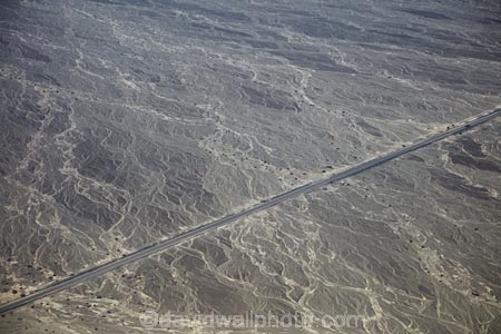 aerial;aerial-image;aerial-images;aerial-photo;aerial-photograph;aerial-photographs;aerial-photography;aerial-photos;aerial-view;aerial-views;aerials;arid;barren;desert;deserts;dry;dry-river;dry-riverbed;dry-riverbeds;dry-stream-bed;dry-waterway;dry-waterways;highway;highways;Ica-Region;Latin-America;Pan-American-Highway;Pan_American-Highway;Peru;Peruvian-Desert;Republic-of-Peru;riverbed;road;roads;South-America;Sth-America;UN-world-heritage-area;UN-world-heritage-site;UNESCO-World-Heritage-area;UNESCO-World-Heritage-Site;united-nations-world-heritage-area;united-nations-world-heritage-site;waterway;waterways;world-heritage;world-heritage-area;world-heritage-areas;World-Heritage-Park;World-Heritage-site;World-Heritage-Sites