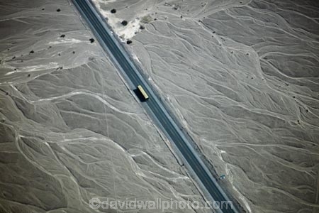 aerial;aerial-image;aerial-images;aerial-photo;aerial-photograph;aerial-photographs;aerial-photography;aerial-photos;aerial-view;aerial-views;aerials;arid;barren;bus;buses;coach;coaches;desert;deserts;dry;dry-river;dry-riverbed;dry-riverbeds;dry-stream-bed;dry-waterway;dry-waterways;highway;highways;Ica-Region;Latin-America;Pan-American-Highway;Pan_American-Highway;passenger-bus;passenger-buses;Peru;Peruvian-Desert;Republic-of-Peru;riverbed;road;roads;South-America;Sth-America;UN-world-heritage-area;UN-world-heritage-site;UNESCO-World-Heritage-area;UNESCO-World-Heritage-Site;united-nations-world-heritage-area;united-nations-world-heritage-site;waterway;waterways;world-heritage;world-heritage-area;world-heritage-areas;World-Heritage-Park;World-Heritage-site;World-Heritage-Sites