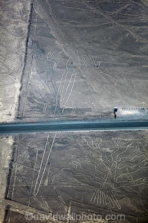 aerial;aerial-image;aerial-images;aerial-photo;aerial-photograph;aerial-photographs;aerial-photography;aerial-photos;aerial-view;aerial-views;aerials;ancient-geoglyph;ancient-geoglyphs;archaeological-mystery;arid;desert;deserts;dry;geoglyph;geoglyphs;heritage;highway;highways;historic;historic-place;historic-places;historical;historical-place;historical-places;history;Ica-Region;Km420;Latin-America;Lineas-de-Nazca;Lizard;mysterious;Nazca;Nazca-Desert;Nazca-geoglyphs;Nazca-Lines;Nazca-Lizard;Nazca-Province;Nazca-Tree;observation-tower;old;Pan-American-Highway;Pan_American-Highway;Peru;Peruvian-Desert;Peuvian-coastal-plain;Republic-of-Peru;road;roads;South-America;Sth-America;The-Lizard;The-Tree;tradition;traditional;Tree;UN-world-heritage-area;UN-world-heritage-site;UNESCO-World-Heritage-area;UNESCO-World-Heritage-Site;united-nations-world-heritage-area;united-nations-world-heritage-site;world-heritage;world-heritage-area;world-heritage-areas;World-Heritage-Park;World-Heritage-site;World-Heritage-Sites