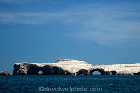 Ballestas;Ballestas-Is;Ballestas-Islands;Ballestas-Islands-archipelago;Ballestas-Islands-National-Reserve;Ballestas-Islands-Tour;cave;caves;coast;coastal;coastline;coastlines;coasts;Ica-Region;Isla-Pedra-Redonda;Islas-Ballestas;Latin-America;natural-arch;natural-arches;ocean;oceans;Pacific-Ocean;Paracas-Disctrict;Peru;Piedra-Dondra-Island;Pisco-Province;Republic-of-Peru;Reserva-National-Islas-Ballestas;reserves;rock-arch;rock-arches;rock-formation;rock-formations;sea;sea-arch;sea-arches;sea-cave;sea-caves;seas;shore;shoreline;shorelines;shores;South-America;Sth-America;water;wildlife-reserve