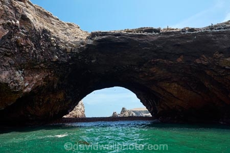 Ballestas;Ballestas-Is;Ballestas-Islands;Ballestas-Islands-archipelago;Ballestas-Islands-National-Reserve;Ballestas-Islands-Tour;cave;caves;coast;coastal;coastline;coastlines;coasts;Ica-Region;Islas-Ballestas;Latin-America;natural-arch;natural-arches;ocean;oceans;Pacific-Ocean;Paracas-Disctrict;Peru;Pisco-Province;Republic-of-Peru;Reserva-National-Islas-Ballestas;reserves;rock-arch;rock-arches;rock-formation;rock-formations;sea;sea-arch;sea-arches;sea-cave;sea-caves;seas;shore;shoreline;shorelines;shores;South-America;Sth-America;water;wildlife-reserve