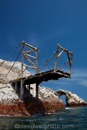 Ballestas;Ballestas-Is;Ballestas-Islands;Ballestas-Islands-archipelago;Ballestas-Islands-National-Reserve;Ballestas-Islands-Tour;coast;coastal;coastline;coastlines;coasts;Ica-Region;Islas-Ballestas;Latin-America;natural-arch;natural-arches;ocean;oceans;Pacific-Ocean;Paracas-Disctrict;Peru;Pisco-Province;platform;platforms;Republic-of-Peru;Reserva-National-Islas-Ballestas;reserves;rock-arch;rock-arches;rock-formation;rock-formations;sea;sea-arch;sea-arches;seas;shore;shoreline;shorelines;shores;South-America;Sth-America;water;wharf;wharfs;wildlife-reserve