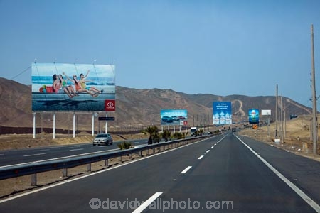 advertising;advertising-boards;billboard;billboards;car;cars;expressway;expressways;freeway;freeways;highway;highways;hoarding;hoardings;interstate;interstates;Latin-America;motorway;motorways;mulitlaned;multi_lane;multi_laned-road;multilane;networks;open-road;open-roads;Pan-American-Highway;Pan_American-Highway;Peru;Republic-of-Peru;road;road-system;road-systems;roading;roading-network;roading-system;roads;South-America;Sth-America;traffic;transport;transport-network;transport-networks;transport-system;transport-systems;transportation;transportation-system;transportation-systems;travel