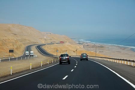 car;cars;coast;coastal;coastline;coastlines;expressway;expressways;freeway;freeways;highway;highways;interstate;interstates;Latin-America;motorway;motorways;mulitlaned;multi_lane;multi_laned-road;multilane;networks;open-road;open-roads;Pacific-Coast;Pacific-Ocean;Pan-American-Highway;Pan_American-Highway;Peru;Republic-of-Peru;road;road-system;road-systems;roading;roading-network;roading-system;roads;South-America;Sth-America;traffic;transport;transport-network;transport-networks;transport-system;transport-systems;transportation;transportation-system;transportation-systems;travel