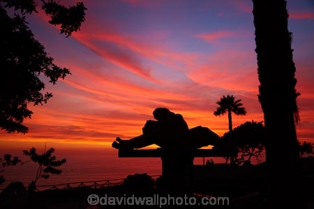 art;art-work;art-works;dusk;El-Beso;El-Beso-statue;evening;Latin-America;Lima;Love-Park;Miraflores;night;night_time;nightfall;orange;Pacific-Ocean;palm;palm-tree;palm-trees;palms;Park-del-Amor;Park-of-Love;Peru;pink;public-art;public-art-work;public-art-works;public-sculpture;public-sculptures;Republic-of-Peru;sculpture;sculptures;South-America;statue;statues;Sth-America;sunset;sunsets;The-Kiss;The-Kiss-statue;twilight;Victor-Delfin