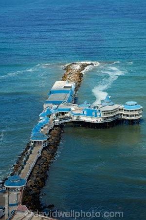 breakwater;breakwaters;cafe;cafes;La-Rosa-Nautica;La-Rosa-Nautica-Restaurant;Latin-America;Lima;Lima-waterfront;Miraflores;Miraflores-District;Miraflores-waterfront;Pacific-Ocean;Peru;pier;piers;Republic-of-Peru;restaurant;restaurants;South-America;Sth-America;waterfront;wharf;wharfs
