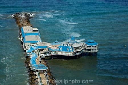 breakwater;breakwaters;cafe;cafes;La-Rosa-Nautica;La-Rosa-Nautica-Restaurant;Latin-America;Lima;Lima-waterfront;Miraflores;Miraflores-District;Miraflores-waterfront;Pacific-Ocean;Peru;pier;piers;Republic-of-Peru;restaurant;restaurants;South-America;Sth-America;waterfront;wharf;wharfs