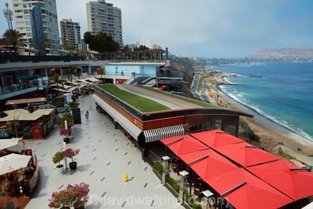 arcade;arcades;boutique;boutiques;cliff_top-shopping-mall;cliffside;commerce;commercial;Lacomar;Lacomar-Mall;Lacomar-Shopping-Mall;Latin-America;Lima;Lima-waterfront;mall;malls;Miraflores;Miraflores-District;Miraflores-waterfront;Pacific-Ocean;Peru;plaza;plazas;Republic-of-Peru;retail;retail-store;retailer;retailers;shop;shoppers;shopping;shopping-arcade;shopping-arcades;shopping-center;shopping-centers;shopping-centre;shopping-centres;shopping-mall;shopping-malls;shops;South-America;steet-scene;Sth-America;store;stores;street-scenes;waterfront