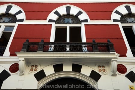 architecture;black;building;buildings;Cinestar-Excelsior;Dubois-House;heritage;historic;historic-building;historic-buildings;Historic-centre-of-Lima;historical;historical-building;historical-buildings;history;House-of-Dubois;Latin-America;Lima;moorish-architecture;old;Peru;red;Republic-of-Peru;South-America;Sth-America;tradition;traditional;UN-world-heritage-area;UN-world-heritage-site;UNESCO-World-Heritage-area;UNESCO-World-Heritage-Site;united-nations-world-heritage-area;united-nations-world-heritage-site;white;world-heritage;world-heritage-area;world-heritage-areas;World-Heritage-Park;World-Heritage-site;World-Heritage-Sites