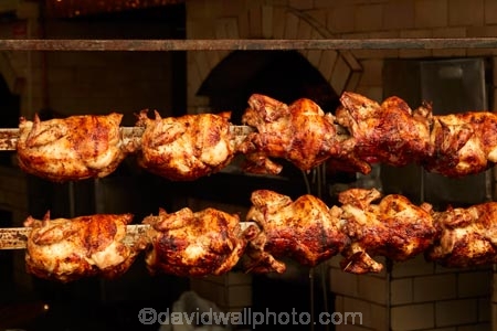 chicken;chickens;fast-food;food;Historic-centre-of-Lima;Latin-America;Lima;Peru;Republic-of-Peru;roast-chicken;roast-chickens;South-America;spit-roast;spit-roasting;Sth-America;street-food;UN-world-heritage-area;UN-world-heritage-site;UNESCO-World-Heritage-area;UNESCO-World-Heritage-Site;united-nations-world-heritage-area;united-nations-world-heritage-site;world-heritage;world-heritage-area;world-heritage-areas;World-Heritage-Park;World-Heritage-site;World-Heritage-Sites