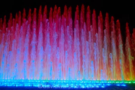 attraction;attractions;dark;dusk;El-Circuito-Magico-del-Agua;El-Circuito-MÃ¡gico-del-Agua;evening;fountain;fountain-complex;fountains;fuente;Fuente-del-Arco-Iris;fuentes;illuminate;illuminated;illuminated-fountain;illuminated-fountains;Latin-America;light;light-show;lighting;lights;Lima;Magic-Fountain;Magic-Water-Circuit;Magic-Water-Park;Magic-Water-Tour;magical;night;night-time;night_time;park;Park-of-the-Reserve;parks;parque;Parque-de-la-Reserva;Peru;Peruvian;purple;purple-light;rainbow;Rainbow-Fountain;rainbows;Republic-of-Peru;Reserve-Park;South-America;Sth-America;tourism;tourist-attraction;tourist-attractions;tourist-destination;travel;twilight;violet;violet-light;water;water-park;water-parks;water-show