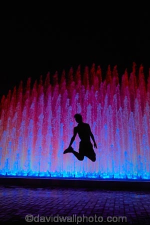 attraction;attractions;dark;dusk;El-Circuito-Magico-del-Agua;El-Circuito-MÃ¡gico-del-Agua;evening;fountain;fountain-complex;fountains;fuente;Fuente-del-Arco-Iris;fuentes;illuminate;illuminated;illuminated-fountain;illuminated-fountains;Latin-America;light;light-show;lighting;lights;Lima;Magic-Fountain;Magic-Water-Circuit;Magic-Water-Park;Magic-Water-Tour;magical;model-release;model-released;MR;night;night-time;night_time;park;Park-of-the-Reserve;parks;parque;Parque-de-la-Reserva;people;person;Peru;Peruvian;purple;purple-light;rainbow;Rainbow-Fountain;rainbows;Republic-of-Peru;Reserve-Park;silhouette;silhouettes;South-America;Sth-America;tourism;tourist-attraction;tourist-attractions;tourist-destination;travel;twilight;violet;violet-light;water;water-park;water-parks;water-show