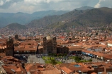 Basilica;Basilica-De-La-Catedral;basilicas;building;buildings;catedral;cathedral;cathedrals;christian;christianity;church;Church-of-the-Society-of-Jesus;churches;clay-tile;clay-tiles;Cusco;Cuzco;faith;heritage;historic;historic-building;historic-buildings;historical;historical-building;historical-buildings;history;Iglesia-de-la-Compania;Iglesia-De-La-Compania-De-Jesus;Iglesia-de-la-Compañía;Iglesia-de-la-Compañía-de-Jesús;Jesuit-church;Jesuit-churches;La-Catedral;Latin-America;old;Parade-Square;Peru;place-of-worship;places-of-worship;plaza;Plaza-de-Armas;Plaza-Mayor;Plaza-Mayor-del-Cusco;Plaza-Mayor-del-Cuzco;plazas;religion;religions;religious;Republic-of-Peru;roof;roofs;rooves;South-America;Square-of-the-Warrior;Sth-America;terra-cotta;terra_cotta;terracotta-tile;terracotta-tiles;tiles;tourism;tradition;traditional;travel;UN-world-heritage-area;UN-world-heritage-site;UNESCO-World-Heritage-area;UNESCO-World-Heritage-Site;united-nations-world-heritage-area;united-nations-world-heritage-site;Weapons-Square;world-heritage;world-heritage-area;world-heritage-areas;World-Heritage-Park;World-Heritage-site;World-Heritage-Sites