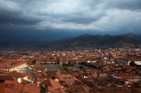 approaching-storm;approaching-storms;basilica;basilicas;black-cloud;black-clouds;building;buildings;cathedral;cathedrals;christian;christianity;church;Church-of-the-Society-of-Jesus;churches;clay-tile;clay-tiles;cloud;clouds;cloudy;Cusco;Cuzco;dark-cloud;dark-clouds;faith;gray-cloud;gray-clouds;grey-cloud;grey-clouds;heritage;historic;historic-building;historic-buildings;historical;historical-building;historical-buildings;history;Iglesia-de-la-Compania;Iglesia-De-La-Compania-De-Jesus;Iglesia-de-la-Compañía;Iglesia-de-la-Compañía-de-Jesús;Jesuit-church;Jesuit-churches;Latin-America;old;Parade-Square;Peru;place-of-worship;places-of-worship;plaza;Plaza-de-Armas;Plaza-Mayor;Plaza-Mayor-del-Cusco;Plaza-Mayor-del-Cuzco;plazas;rain-cloud;rain-clouds;rain-storm;rain-storms;religion;religions;religious;Republic-of-Peru;roof;roofs;rooves;South-America;Square-of-the-Warrior;Sth-America;storm;storm-cloud;storm-clouds;storms;terra-cotta;terra_cotta;terracotta-tile;terracotta-tiles;thunder-storm;thunder-storms;thunderstorm;thunderstorms;tiles;tourism;tradition;traditional;travel;UN-world-heritage-area;UN-world-heritage-site;UNESCO-World-Heritage-area;UNESCO-World-Heritage-Site;united-nations-world-heritage-area;united-nations-world-heritage-site;Weapons-Square;weather;world-heritage;world-heritage-area;world-heritage-areas;World-Heritage-Park;World-Heritage-site;World-Heritage-Sites
