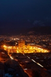 basilica;basilicas;building;buildings;catedral;cathedral;cathedrals;christian;christianity;church;Church-of-the-Society-of-Jesus;churches;Cusco;Cuzco;dark;dusk;evening;faith;heritage;historic;historic-building;historic-buildings;historical;historical-building;historical-buildings;history;Iglesia-de-la-Compania;Iglesia-De-La-Compania-De-Jesus;Iglesia-de-la-Compañía;Iglesia-de-la-Compañía-de-Jesús;Jesuit-church;Jesuit-churches;Latin-America;light;lighting;lights;night;night-time;night_time;old;Parade-Square;Peru;place-of-worship;places-of-worship;plaza;Plaza-de-Armas;Plaza-Mayor;Plaza-Mayor-del-Cusco;Plaza-Mayor-del-Cuzco;plazas;religion;religions;religious;Republic-of-Peru;South-America;Square-of-the-Warrior;Sth-America;tourism;tradition;traditional;travel;twilight;UN-world-heritage-area;UN-world-heritage-site;UNESCO-World-Heritage-area;UNESCO-World-Heritage-Site;united-nations-world-heritage-area;united-nations-world-heritage-site;Weapons-Square;world-heritage;world-heritage-area;world-heritage-areas;World-Heritage-Park;World-Heritage-site;World-Heritage-Sites