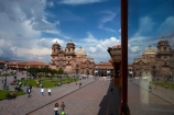 basilica;basilicas;building;buildings;cathedral;cathedrals;christian;christianity;church;Church-of-the-Society-of-Jesus;churches;colonial-baroque-architecture;colonial-baroque-style;Cusco;Cuzco;faith;heritage;historic;historic-building;historic-buildings;historical;historical-building;historical-buildings;history;Iglesia-de-la-Compania;Iglesia-De-La-Compania-De-Jesus;Iglesia-de-la-Compañía;Iglesia-de-la-Compañía-de-Jesús;Jesuit-church;Jesuit-churches;Latin-America;old;Parade-Square;people;person;Peru;Peruvian;Peruvians;place-of-worship;places-of-worship;plaza;Plaza-de-Armas;Plaza-Mayor;Plaza-Mayor-del-Cusco;Plaza-Mayor-del-Cuzco;plazas;reflection;reflections;religion;religions;religious;Republic-of-Peru;South-America;Square-of-the-Warrior;Sth-America;tourism;tradition;traditional;travel;UN-world-heritage-area;UN-world-heritage-site;UNESCO-World-Heritage-area;UNESCO-World-Heritage-Site;united-nations-world-heritage-area;united-nations-world-heritage-site;Weapons-Square;world-heritage;world-heritage-area;world-heritage-areas;World-Heritage-Park;World-Heritage-site;World-Heritage-Sites